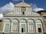 San_Miniato_Florenta_fatada.jpg