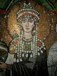Fișier=San_Vitale_Ravenna_Imparateasa_Theodora_detaliu.jpg
Mărime=333KiB
Dimensions=768x1024
Date added=13.11.2007 San_Vitale_Ravenna_Imparateasa_Theodora_detaliu.jpg