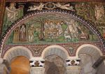 Fișier=San_Vitale_Ravenna_Sacrificiul_lui__Abraham.jpg
Mărime=249KiB
Dimensions=843x600
Date added=13.11.2007 San_Vitale_Ravenna_Sacrificiul_lui__Abraham.jpg