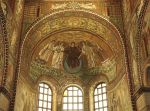 San_Vitale_Ravenna_absida1.jpg