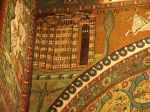 Fișier=San_Vitale_Ravenna_mozaic02.jpg
Mărime=184KiB
Dimensions=800x600
Date added=13.11.2007 San_Vitale_Ravenna_mozaic02.jpg
