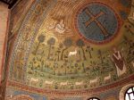 Fișier=Sant_Apollinare_Ravenna.jpg
Mărime=246KiB
Dimensions=800x600
Date added=13.11.2007 Sant_Apollinare_Ravenna.jpg