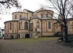 Fișier=Santa_Maria_im_Kapitol_Cologne.jpg
Mărime=397KiB
Dimensions=1024x747
Date added=26.07.2009 Santa_Maria_im_Kapitol_Cologne.jpg