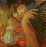 Sapore_d_oriente_40x40_2005.JPG