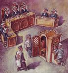 Fișier=Secretul_spovedaniei.jpg
Mărime=552KiB
Dimensions=1492x1600
Date added=18.09.2007 Secretul_spovedaniei.jpg