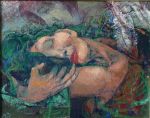 Sogno_50x40_2008.JPG
