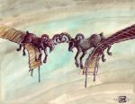 Ultima_secunda_din_al_doisprezecelea_ceas.jpg