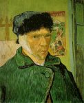VanGogh_Autoportret_cu_urechea_taiata.jpg