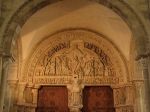 Fișier=Vezelay_timpan.jpg
Mărime=528KiB
Dimensions=1024x768
Date added=09.09.2008 Vezelay_timpan.jpg