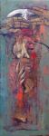 Visione_di_Tiresia_30x80_2009.JPG