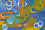 acvamarina_2_acril_panza_60x40.jpg