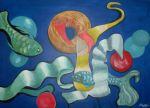 acvamarina_acril_panza_50x70.jpg