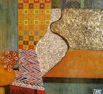 anaignat_02_-_30-30,_acrylic-lemn_(V).jpg
