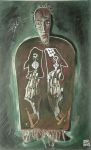 anaignat_11_-_83-61,_acrylic-panza.jpg