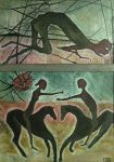 anaignat_12_-_80-50,_acrylic-panza.jpg