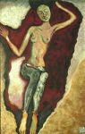 anaignat_19_-_103-73,_acrylic-panza.jpg