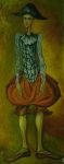 anaignat_20_-110-56,_acrylic-panza.JPG