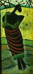 anaignat_22_-_60-35,_acrylic-panza.JPG