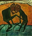 anaignat_23_-_50-50,_acrylic-panza.JPG