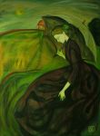anaignat_25_-_100-70,_acrylic-panza.JPG