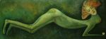 anaignat_26_-_120-50,_acrylic-panza.JPG