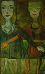 anaignat_27_-_103-69,_acrylic-panza.JPG