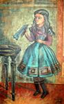 anaignat_28_-_90-60,_acrylic-panza.JPG