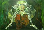 anaignat_36_-_84-68,_acrylic-panza.jpg