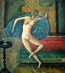 anaignat_37__74-60_acrylic_panza.JPG