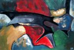 anaignat_42_-_36-44,_acrylic-carton.jpg