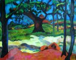anaignat_49_-_37-45,_acrylic-carton.jpg