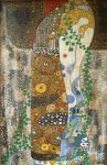 anaignat_53_-_56-37,_acrylic-panza.jpg