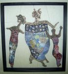 anaignat_62_-_70-64,_colaj-traforat.jpg