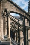 Fișier=arcs_boutants_Amiens_Notre-Dame.jpg
Mărime=427KiB
Dimensions=1377x2048
Date added=22.07.2008 arcs_boutants_Amiens_Notre-Dame.jpg