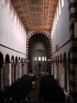 Fișier=biserica_din_Hildesheim.jpg
Mărime=394KiB
Dimensions=1536x2048
Date added=15.03.2009 biserica_din_Hildesheim.jpg