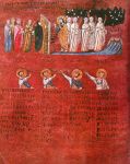 codex_rossanensi_pilda_celor_zece_fecioare.jpg