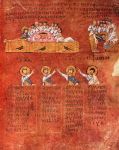 codex_rossanensis_Cina_cea_de_taina.jpg
