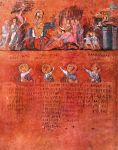 Fișier=codex_rossanensis_Intrarea_lui_Hristos_in_Ierusalim.jpg
Mărime=433KiB
Dimensions=900x1136
Date added=01.01.2008 codex_rossanensis_Intrarea_lui_Hristos_in_Ierusalim.jpg