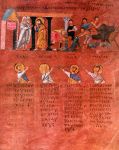 Fișier=codex_rossanensis_gonirea_vanzatorilor_din_Templu.jpg
Mărime=364KiB
Dimensions=900x1134
Date added=01.01.2008 codex_rossanensis_gonirea_vanzatorilor_din_Templu.jpg
