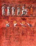 codex_rossanentis_comuniunea_cu_vin.jpg