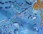 decor_cu_roze_acril_panza_50x40.jpg