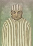 floriandorucrihana_portret_in_celula_verde.jpg
