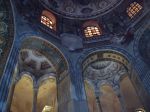 Fișier=interior_vitale_02.jpg
Mărime=634KiB
Dimensions=1024x768
Date added=20.09.2007 interior_vitale_02.jpg