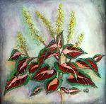 minaignat_01_-_40-40,_acrylic-lemn.jpg