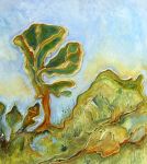 minaignat_03_-_35-30,_acrylic-lemn.jpg