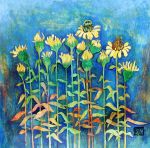 minaignat_08_-_30-30,_acrylic-lemn.jpg