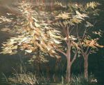 minaignat_17_-_45-60,_acrylic-carton.jpg