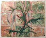 minaignat_25_-_70-85,_acrylic-panza.jpg