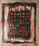 minaignat_31_-_68-64,_acrylic-panza.jpg