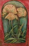 minaignat_32_-_50-38,_acrylic-panza.jpg